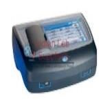Benchtop Spectrophotometer